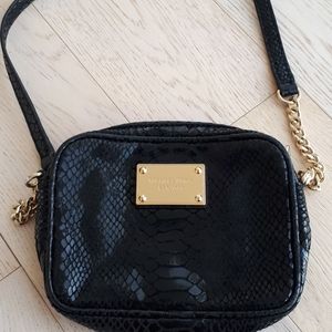 Michael Kors crossbody purse